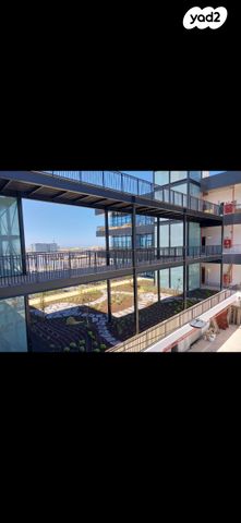 חנויות/ שטח מסחרי, מב"ת מערב, אזור תעשייה חדש, ראשון לציון