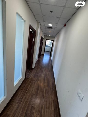 משרדים, דרך קיבוץ גלויות, צפון יפו, המושבה האמריקאית-גרמנית, תל אביב יפו