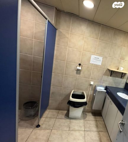 משרדים, דרך קיבוץ גלויות, צפון יפו, המושבה האמריקאית-גרמנית, תל אביב יפו