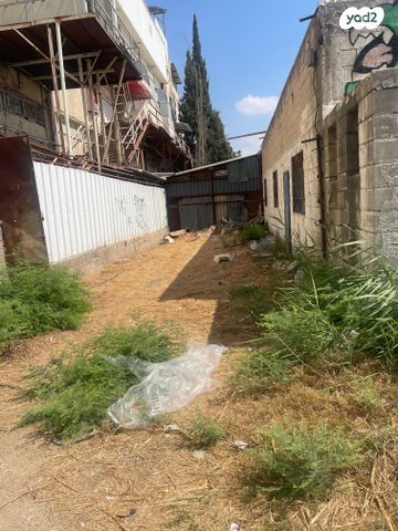 חנויות/ שטח מסחרי, מרכז העיר, עפולה