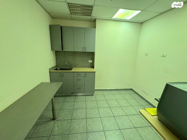 משרדים, דרך קיבוץ גלויות, צפון יפו, המושבה האמריקאית-גרמנית, תל אביב יפו