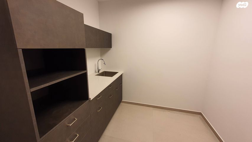 משרדים, יגאל אלון 94, ביצרון ורמת ישראל, תל אביב יפו