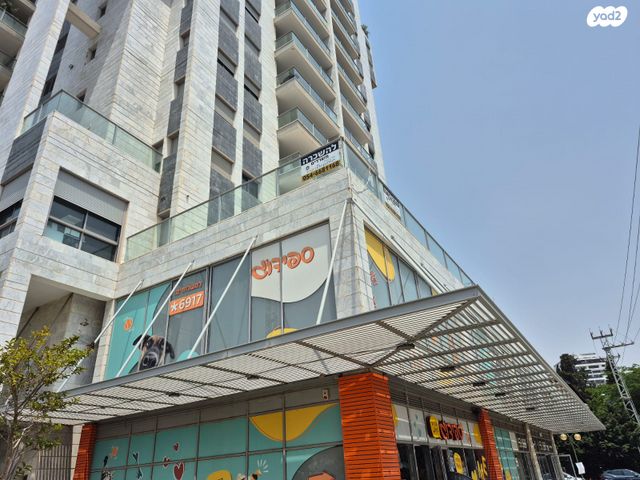 יהושע בן גמלא 