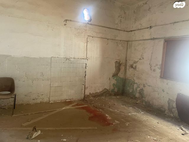 חנויות/ שטח מסחרי, מרכז העיר, עפולה