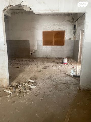 חנויות/ שטח מסחרי, מרכז העיר, עפולה