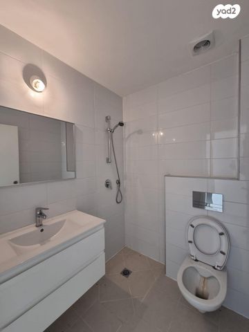 חנויות/ שטח מסחרי, יהודה הימית, צהלון, שיכוני חסכון, תל אביב יפו