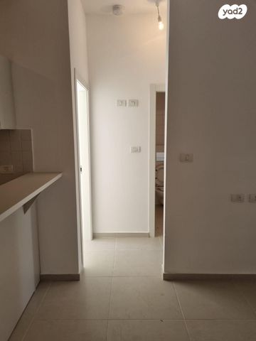 חנויות/ שטח מסחרי, יהודה הימית, צהלון, שיכוני חסכון, תל אביב יפו