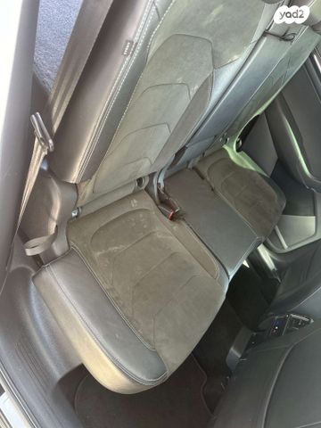 סקודה קודיאק