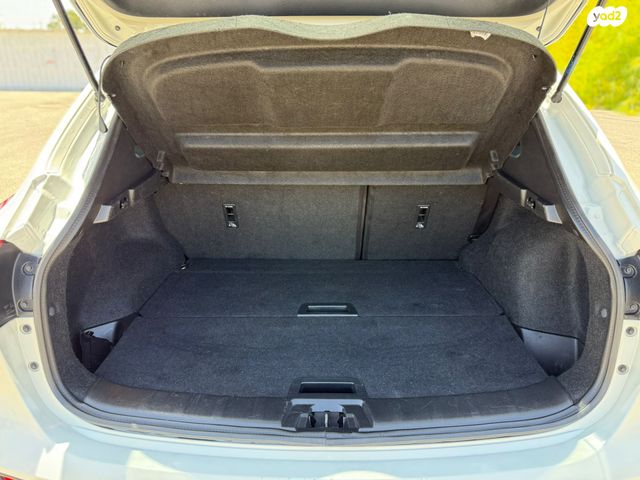 ניסאן קשקאי