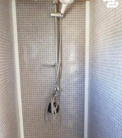 נגרר (קראוון נגרר)