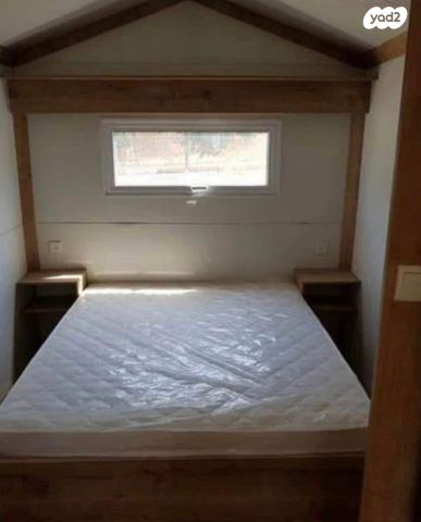 נגרר (קראוון נגרר)