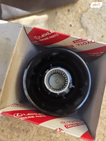 feedItemObj.data.row_1