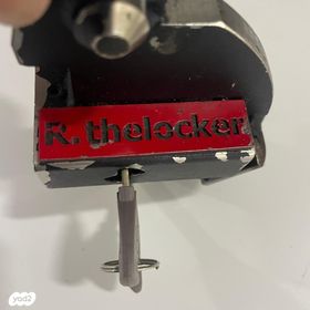 feedItemObj.data.row_1