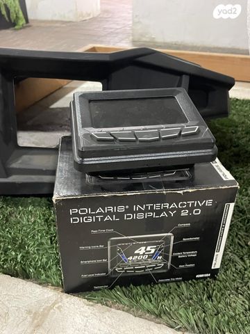 feedItemObj.data.row_1