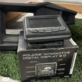 feedItemObj.data.row_1