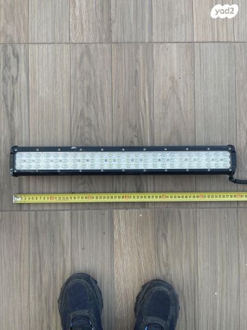 feedItemObj.data.row_1