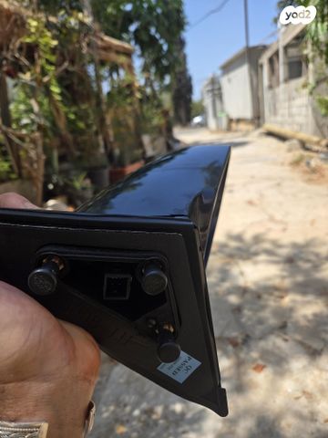 feedItemObj.data.row_1