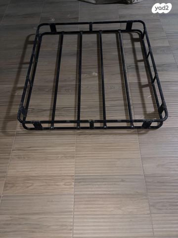 feedItemObj.data.row_1