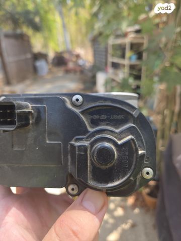 feedItemObj.data.row_1