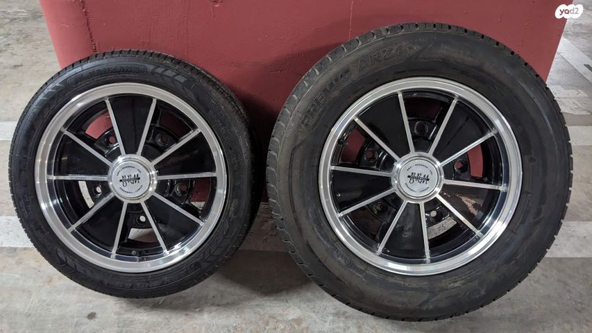 feedItemObj.data.row_1