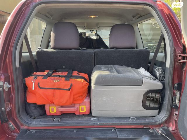 feedItemObj.data.row_1