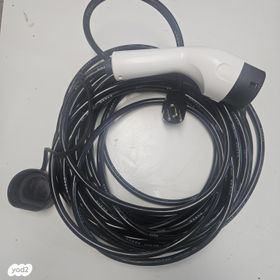 feedItemObj.data.row_1
