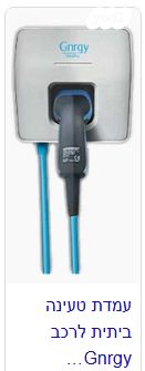 feedItemObj.data.row_1