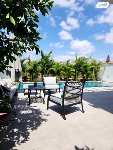 אהרון אוזן 18