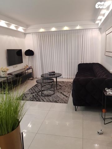 מבצע נחשון 2