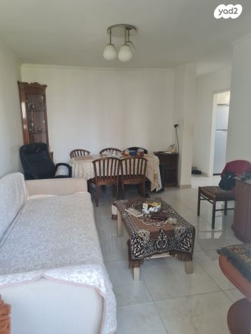 דירה, ההסתדרות 1, רובע א', אשדוד