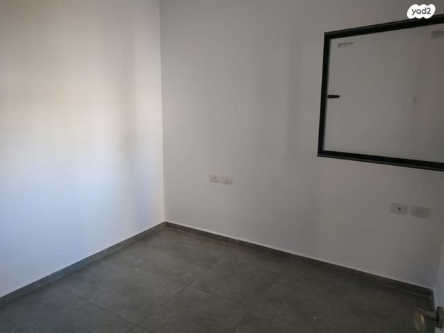 דו משפחתי, התבור 9, כרם רעים, טלמון