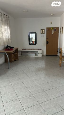 גג/ פנטהאוז, מצפה האגם 10, מצפה האגם, צפת