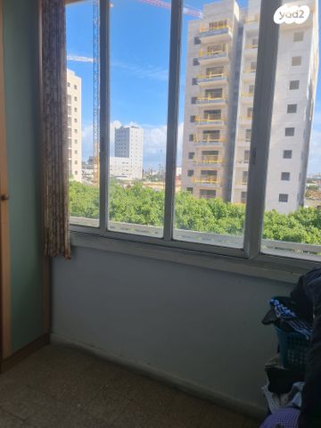 דירה, ההסתדרות 1, רובע א', אשדוד