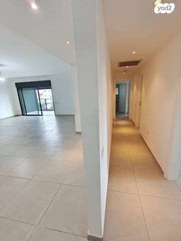 דירה, הרשת 9, נאות רבין, יבנה