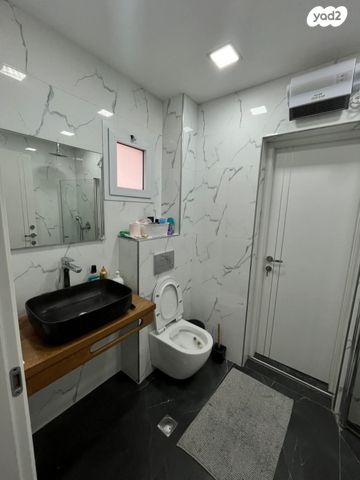 דירה, הספורטאים 7011, צאלים, מערב 1, אילת