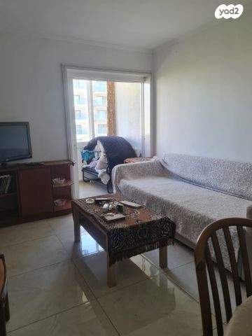 דירה, ההסתדרות 1, רובע א', אשדוד