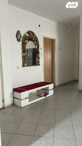 גג/ פנטהאוז, מצפה האגם 10, מצפה האגם, צפת