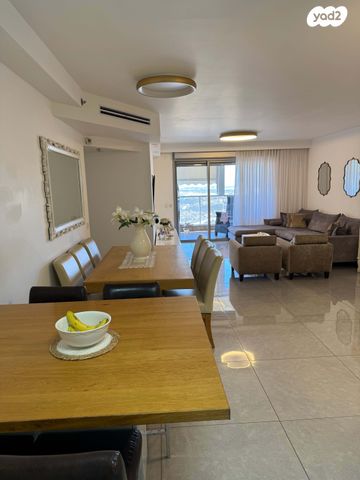 דירה, ענבים 2, רובע ט"ז, אשדוד