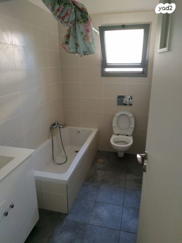 דו משפחתי, התבור 9, כרם רעים, טלמון