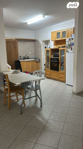 גג/ פנטהאוז, מצפה האגם 10, מצפה האגם, צפת