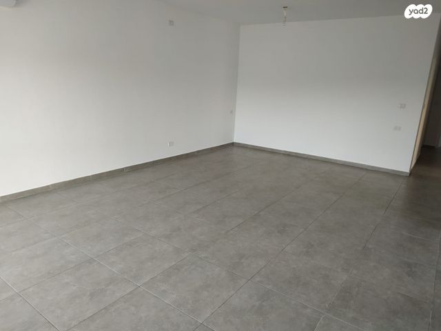 דו משפחתי, התבור 9, כרם רעים, טלמון