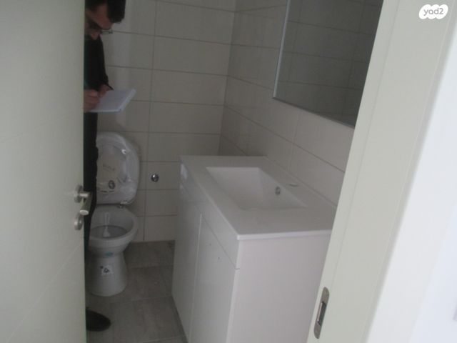 דירה, תנופה 8, מעו"ף, חריש