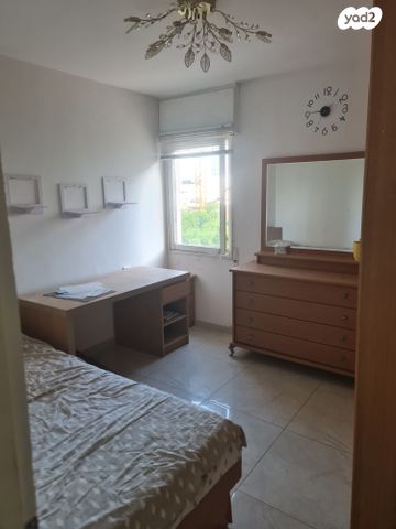 דירה, ההסתדרות 1, רובע א', אשדוד