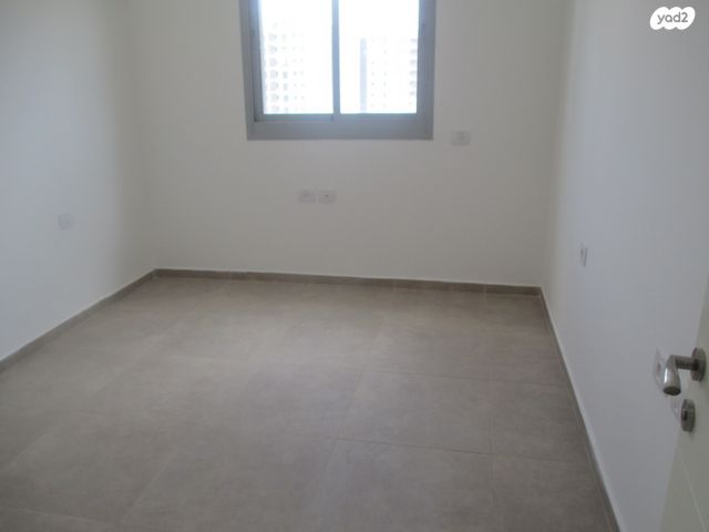 דירה, תנופה 8, מעו"ף, חריש