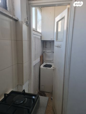 דירה, ההסתדרות 1, רובע א', אשדוד