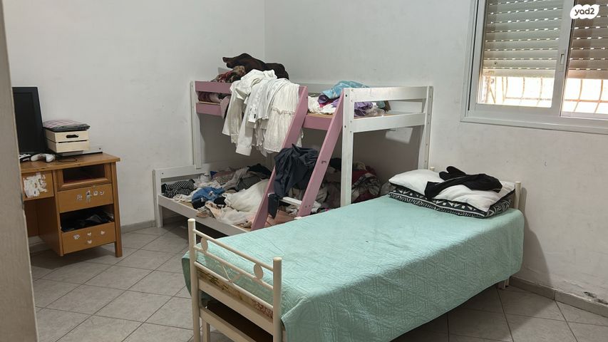 גג/ פנטהאוז, מצפה האגם 10, מצפה האגם, צפת