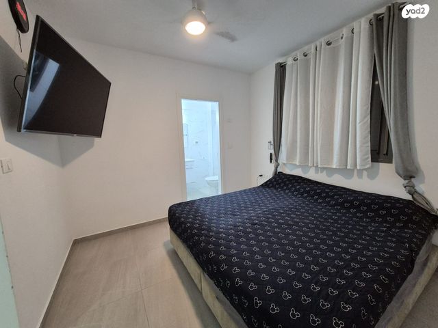 דירה, נחל פרת 10, פארק הנחל, באר שבע