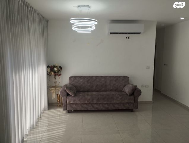 הרב שרירא גאון 2