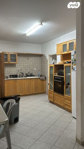 גג/ פנטהאוז, מצפה האגם 10, מצפה האגם, צפת