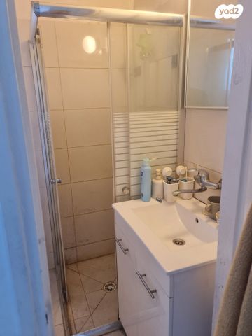 דירה, ההסתדרות 1, רובע א', אשדוד